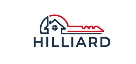 Hilliard Utility Service